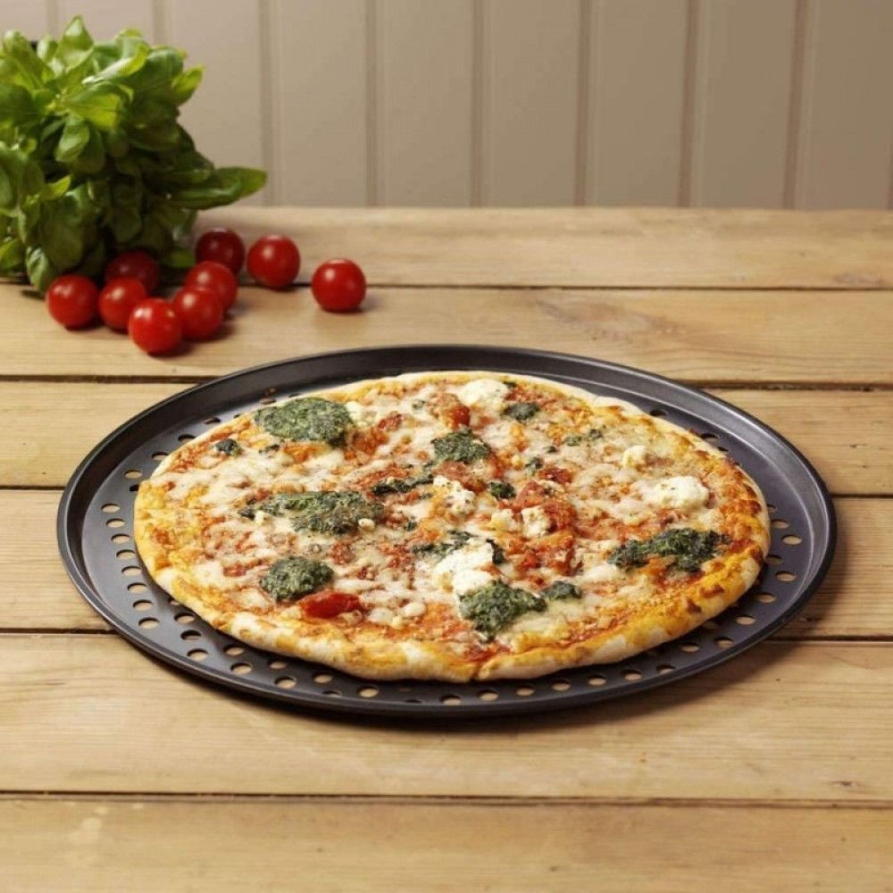 https://www.vituzote.com/image/cache/%20Prem/Premier/wham-black-vitreous-enamel-round-pizza-oven-tray-30cm-a144688-1000x1000.jpg