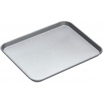 Kitchen Craft Non-Stick Oven Tray, 43 cm x 28 cm