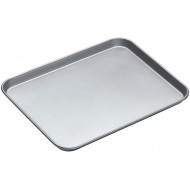 Kitchen Craft Non-Stick Oven Tray, 43 cm x 28 cm