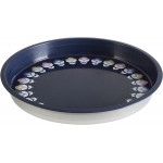 Premier Tin Serving Tray