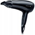 Remington Power Dry Lightweight Hair Dryer