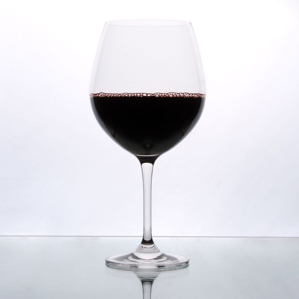 https://www.vituzote.com/image/cache/%20Prem/stolzle-burgundy-series-event-wine-glasses-set-of-six-6-770ml-5581-1000x1000.jpg