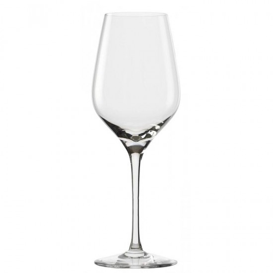 Stolzle Grandezza Bordeaux Wine Glasses (Set of 6) - Winestuff