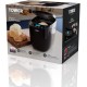 Shop quality Tower Digital Bread Maker with 12 Automatic Programs in Kenya from vituzote.com Shop in-store or online and get countrywide delivery!