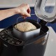 Shop quality Tower Digital Bread Maker with 12 Automatic Programs in Kenya from vituzote.com Shop in-store or online and get countrywide delivery!