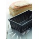 Shop quality Master Class Crusty Bake Non-Stick Loaf Tin, 21CM (8.5 ) in Kenya from vituzote.com Shop in-store or online and get countrywide delivery!