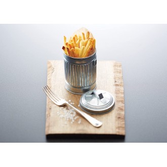 Artesà Mini Serving Bin, 12cm