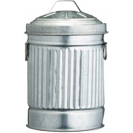 Artesà Mini Serving Bin, 12cm