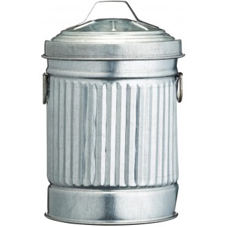 Artesà Mini Serving Bin, 12cm