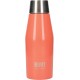 Shop quality Built Apex Double Walled Insulated Water Bottle -  The Tropics  Design, 330ml in Kenya from vituzote.com Shop in-store or online and get countrywide delivery!