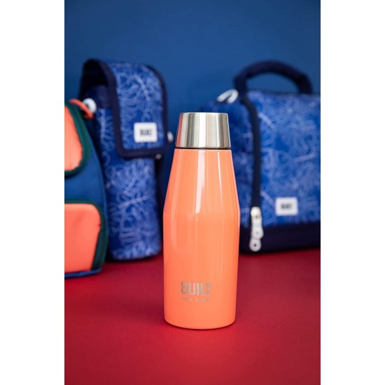 Shop quality Built Apex Double Walled Insulated Water Bottle -  The Tropics  Design, 330ml in Kenya from vituzote.com Shop in-store or online and get countrywide delivery!