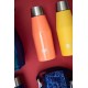 Shop quality Built Apex Double Walled Insulated Water Bottle -  The Tropics  Design, 330ml in Kenya from vituzote.com Shop in-store or online and get countrywide delivery!