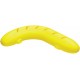 Shop quality Kitchen Craft Plastic Banana Case, Yellow, 25 cm in Kenya from vituzote.com Shop in-store or online and get countrywide delivery!