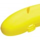 Shop quality Kitchen Craft Plastic Banana Case, Yellow, 25 cm in Kenya from vituzote.com Shop in-store or online and get countrywide delivery!