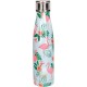 Shop quality BUILT Leakproof Insulated Water Bottle/Thermal Flask, Stainless Steel, 500ml, Flamingo in Kenya from vituzote.com Shop in-store or online and get countrywide delivery!