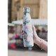 Shop quality BUILT Leakproof Insulated Water Bottle/Thermal Flask, Stainless Steel, 500ml, Flamingo in Kenya from vituzote.com Shop in-store or online and get countrywide delivery!