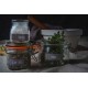 Shop quality Home Made Pack of 50 Self Adhesive Herb Jar Labels in 10 Assorted Designs in Kenya from vituzote.com Shop in-store or online and get countrywide delivery!