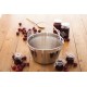 Shop quality Home Made Mini Maslin Pan in Kenya from vituzote.com Shop in-store or online and get countrywide delivery!