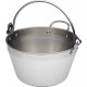 Shop quality Home Made Mini Maslin Pan in Kenya from vituzote.com Shop in-store or online and get countrywide delivery!