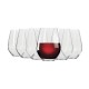 Shop quality Maxwell & Williams Vino Set of 6 Stemless White Wine Glasses, 400ml in Kenya from vituzote.com Shop in-store or online and get countrywide delivery!