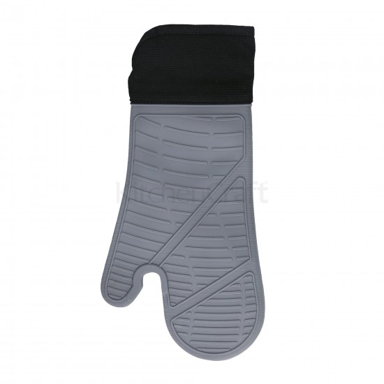 Shop quality Master Class Grey Silicone Oven Glove in Kenya from vituzote.com Shop in-store or online and get countrywide delivery!