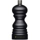 Shop quality Master Class Pepper Mill or Salt Grinder with Interchangeable Cap, Plastic, Black, 12 cm in Kenya from vituzote.com Shop in-store or online and get countrywide delivery!