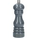 Shop quality Masterclass Pepper Or Salt Grinder, Plastic, Grey, 17 cm in Kenya from vituzote.com Shop in-store or online and get countrywide delivery!