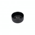 Maxwell & Williams Caviar Ramekin, Black