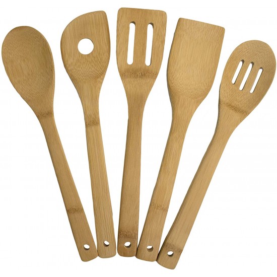 Utensil Sets Kenya, Buy Online