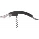 Shop quality BarCraft Waiter s Friend Corkscrew in Kenya from vituzote.com Shop in-store or online and get countrywide delivery!