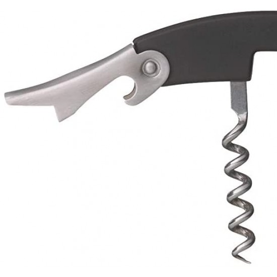 Shop quality BarCraft Waiter s Friend Corkscrew in Kenya from vituzote.com Shop in-store or online and get countrywide delivery!