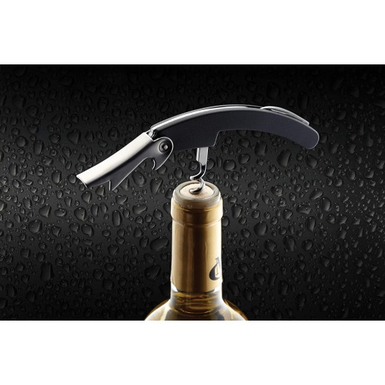 Shop quality BarCraft Waiter s Friend Corkscrew in Kenya from vituzote.com Shop in-store or online and get countrywide delivery!