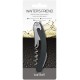 Shop quality BarCraft Waiter s Friend Corkscrew in Kenya from vituzote.com Shop in-store or online and get countrywide delivery!