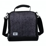 BUILT Bowery Insulated Lunch Bag,  7 Litre ('Professional')