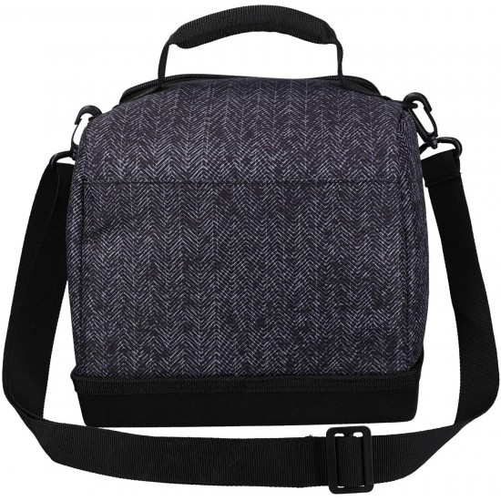 Shop quality BUILT Bowery Insulated Lunch Bag,  7 Litre ( Professional ) in Kenya from vituzote.com Shop in-store or online and get countrywide delivery!