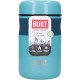 Shop quality BUILT Double Wall Vacuum Insulated Food Flask for Hot and Cold Foods, Stainless Steel, Teal, 490 ml in Kenya from vituzote.com Shop in-store or online and get countrywide delivery!