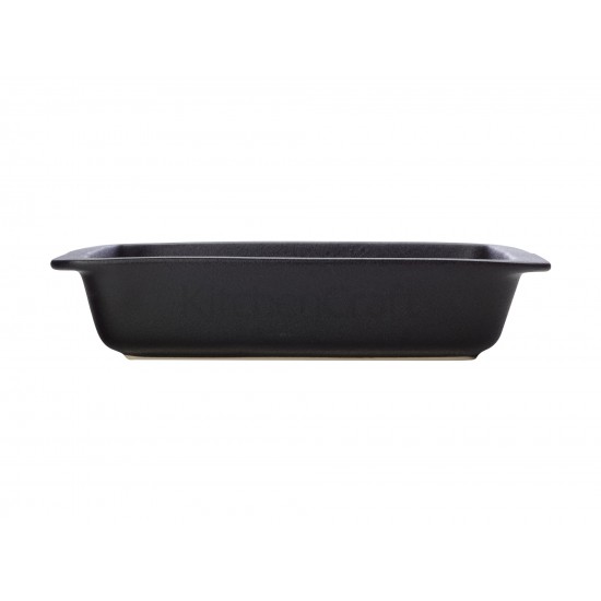 Shop quality Maxwell & Williams Caviar Lasagne Dish, 40cm in Kenya from vituzote.com Shop in-store or online and get countrywide delivery!