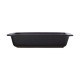 Shop quality Maxwell & Williams Caviar Lasagne Dish, 40cm in Kenya from vituzote.com Shop in-store or online and get countrywide delivery!