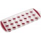 Shop quality Colourworks Red Pop Out Flexible Ice Cube Tray in Kenya from vituzote.com Shop in-store or online and get countrywide delivery!