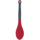 Shop quality Colourworks Silicone Cooking with Built-in Measuring Spoon, Cherry, 29 cm in Kenya from vituzote.com Shop in-store or online and get countrywide delivery!