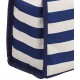 Shop quality Coolmovers Tote Cool Bag, 4 liters -Cream Stripes, White / Blue in Kenya from vituzote.com Shop in-store or online and get countrywide delivery!