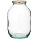 Shop quality Home Made Traditional Glass Pickling Jar, 2.25 Litre in Kenya from vituzote.com Shop in-store or online and get countrywide delivery!