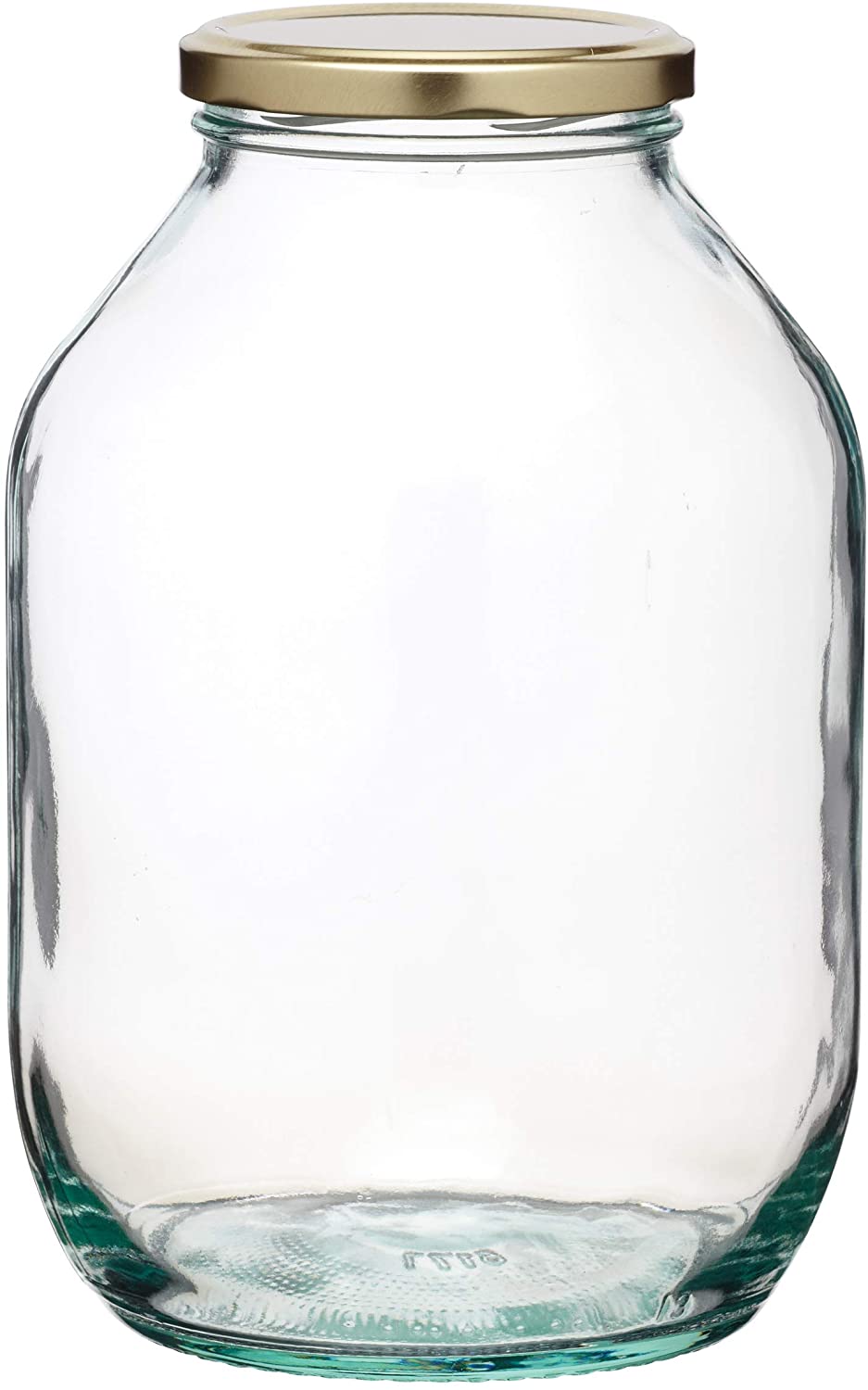 glass jars large