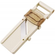 Kitchen Craft Japanese Mandoline Slicer