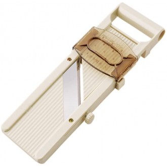 Kitchen Craft Japanese Mandoline Slicer