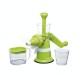 Shop quality Kitchen Craft Manual Juicer in Kenya from vituzote.com Shop in-store or online and get countrywide delivery!