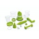 Shop quality Kitchen Craft Manual Juicer in Kenya from vituzote.com Shop in-store or online and get countrywide delivery!