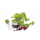 Shop quality Kitchen Craft Manual Juicer in Kenya from vituzote.com Shop in-store or online and get countrywide delivery!