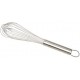 Shop quality Kitchen Craft Stainless Steel Eleven Wire 35cm Balloon Whisk in Kenya from vituzote.com Shop in-store or online and get countrywide delivery!