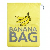 Kitchen Craft Stay Fresh Banana Preserving Bag